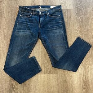 Rag & Bone Jeans
